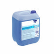 Kleen Purgatis Premium N°3 Laminat-/Parkettreiniger 10 Liter Kanister