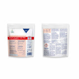 Kleen Purgatis Sanivex Tab Pro Sanitärreiniger Tabs