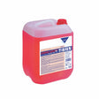 Kleen Purgatis Spontan Super Sanitärgrundreiniger 10 Liter Kanister