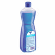 Kleen Purgatis Ultra Glasrein Glasreiniger 1 Liter Flasche