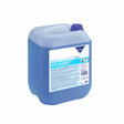 Kleen Purgatis Ultra Glasrein Glasreiniger 10 Liter Kanister