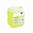 Kleen Purgatis Vanulan Handspülmittel 10 Liter Kanister