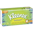 KLEENEX® Balsam Taschentücher
