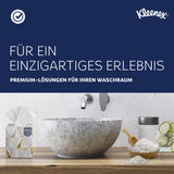 KLEENEX® Falthandtücher, Interfold, weiß