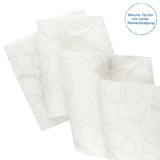KLEENEX Handtuchpapier Ultra Slimroll™, gerollt, 19,8 cm x 100 m