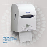 KLEENEX® Rollenhandtücher Ultra, 19,8 cm x 180 m