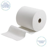 KLEENEX® Rollenhandtücher Ultra, 19,8 cm x 180 m