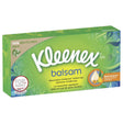 KLEENEX® Taschentuchbox Balsam, 4 lagig