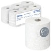 Kleenex®  Ultra™ Rollenhandtücher, 2-lagig