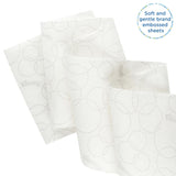 Kleenex®  Ultra™ Rollenhandtücher, 2-lagig
