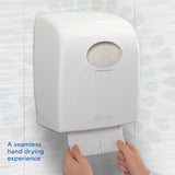 Kleenex®  Ultra™ Rollenhandtücher, 2-lagig