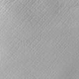 KLEENGUARD® A40 Schutzanzug, 25 Stück