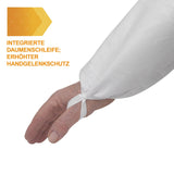 KLEENGUARD® A40 Schutzanzug, 25 Stück
