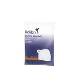 Kolibri comfix special Fixierhose L - 90 - 130 cm - Beutel à 5 Stück