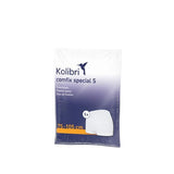 Kolibri comfix special Fixierhose S - 75 - 105 cm - Beutel à 5 Stück