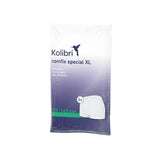 Kolibri comfix special Fixierhose XL - 95 - 145 cm - Beutel à 5 Stück