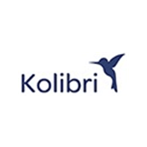 Kolibri