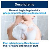 Tork Duschcreme Unisex-Duft Körperpflege S4