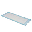Krankenunterlagen SAP Plus, 40 x 20 cm 15 Stück