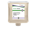Kresto® CITRUS Handreiniger 1 Karton