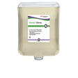 Kresto® CITRUS Handreiniger 4000 ml