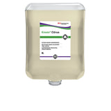 Kresto® CITRUS Handreiniger 4000 ml