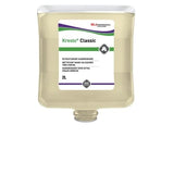 Kresto® Classic Handwaschpaste, silikonfrei 2 Liter Patrone