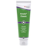 Kresto® Classic Handwaschpaste, silikonfrei 250 ml Tube (Karton, 12 Stück)