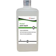 Kresto® paint liquid - Handreiniger 1 l