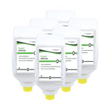 Kresto® SPECIAL Spezialhandreiniger Handwaschpaste ohne Silikon 1 Karton · 428307