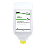 Kresto® SPECIAL Spezialhandreiniger Handwaschpaste ohne Silikon 2 l · 428304