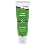 Kresto® SPECIAL Spezialhandreiniger Handwaschpaste ohne Silikon 250 ml Tube