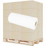 Küchenrolle, 3-lagig, hochweiß, 100 % Zellstoff 50 Blatt