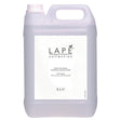 LAPE Collection Haarshampoo & Duschgel Earth Edition, parfümiert 10 Liter (2 x 5 L)