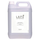 LAPE Collection Haarshampoo & Duschgel Earth Edition, parfümiert 10 Liter (2 x 5 L)