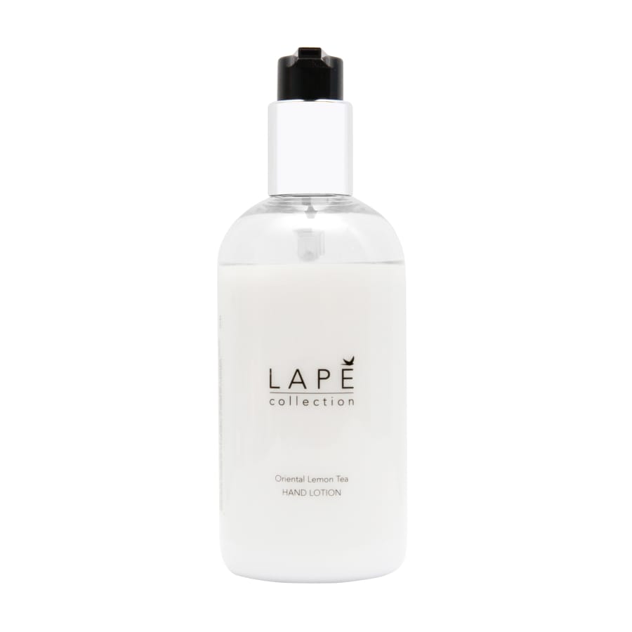 LAPE Collection Hand Lotion 300 ml