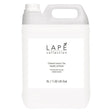 LAPE Collection Hand Lotion 5 Liter
