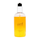 LAPE Collection Hand Wash Handseife 300 ml