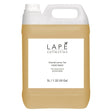 LAPE Collection Hand Wash Handseife 5 Liter