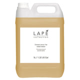 LAPE Collection Hand Wash Handseife 5 Liter