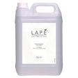 LAPE Collection Handwaschseife Earth Edition, parfümiert 10 Liter (2 x 5 L)