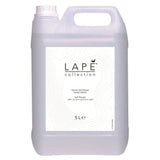 LAPE Collection Handwaschseife Earth Edition, parfümiert 10 Liter (2 x 5 L)