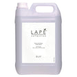 LAPE Collection Handwaschseife Earth Edition, parfümiert 10 Liter (2 x 5 L)