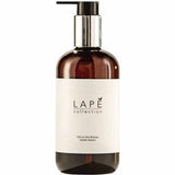 LAPE Collection Handwaschseife Earth Edition, parfümiert 300 ml