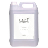 LAPE Collection Handwaschseife Earth Edition, parfümiert 5 Liter