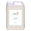 LAPE Collection Körper- und Handlotion Earth Edition, parfümiert 10 Liter (2 x 5 L)