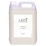 LAPE Collection Körper- und Handlotion Earth Edition, parfümiert 5 Liter