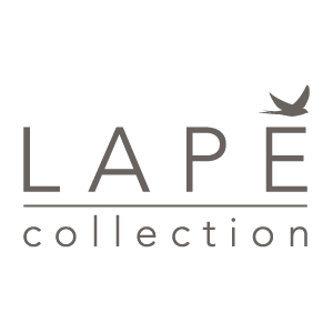 Lape
