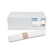 LDPE Müllbeutel, 60 Liter