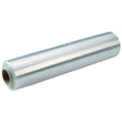 LDPE Stretchfolie transparent für Paletten